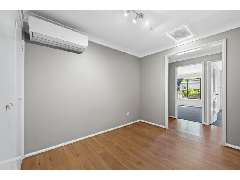 4 Spencer Street, Moruya NSW 2537