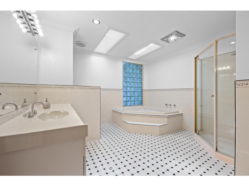 4 Spencer Street, Moruya NSW 2537