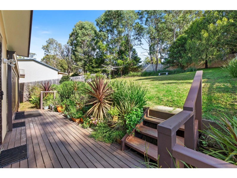 11 Pioneer Road, Moruya NSW 2537