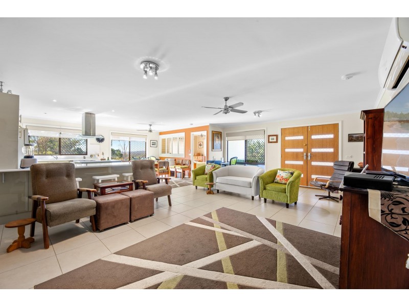 11 Pioneer Road, Moruya NSW 2537