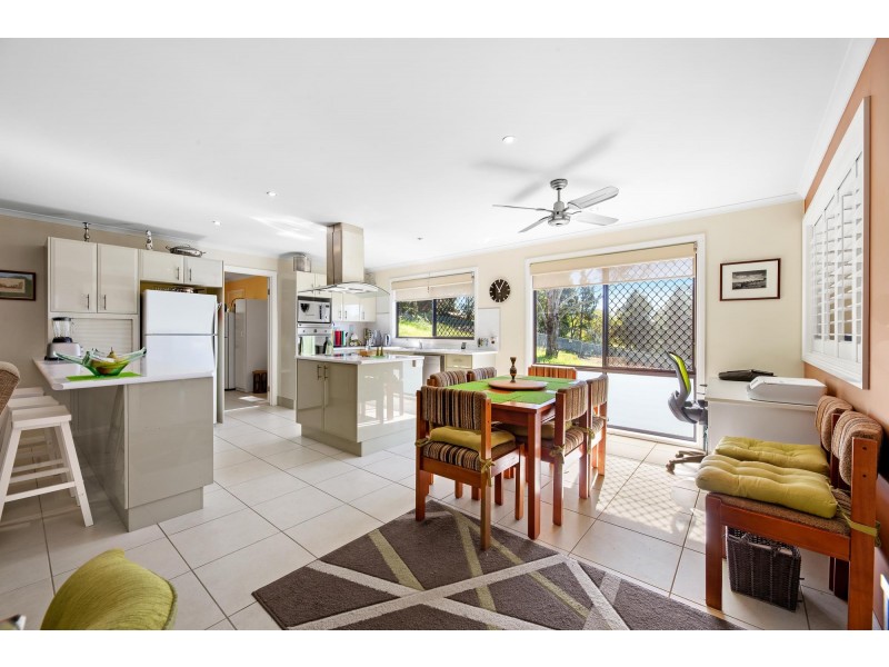 11 Pioneer Road, Moruya NSW 2537