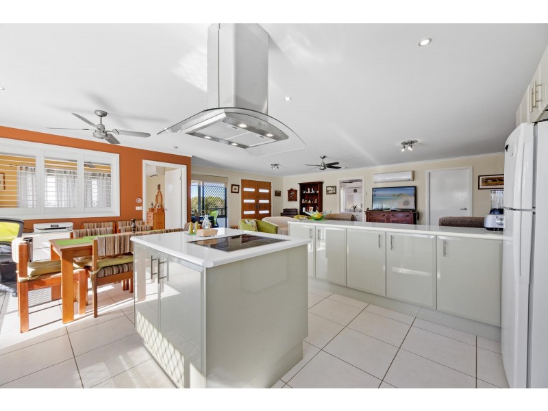 11 Pioneer Road, Moruya NSW 2537