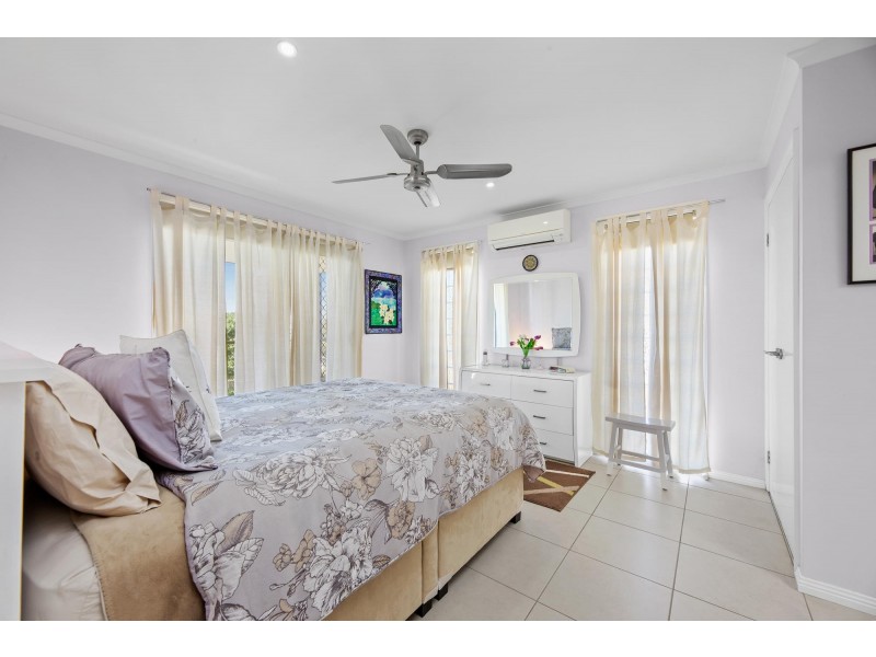 11 Pioneer Road, Moruya NSW 2537