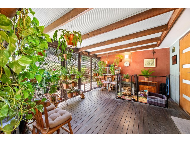 11 Pioneer Road, Moruya NSW 2537