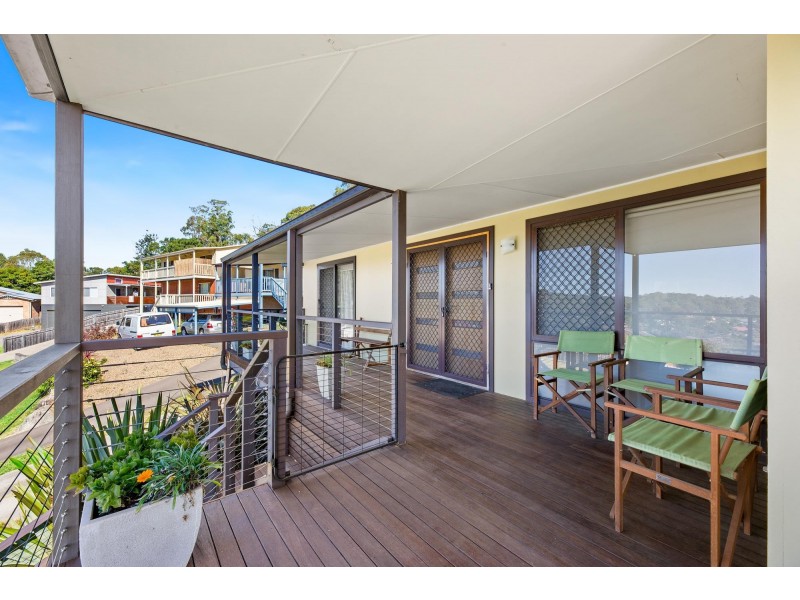 11 Pioneer Road, Moruya NSW 2537