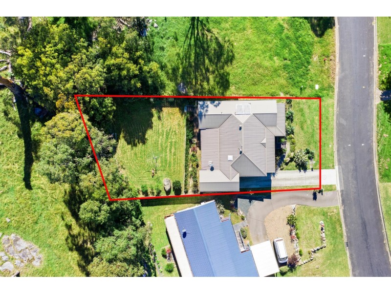 11 Pioneer Road, Moruya NSW 2537