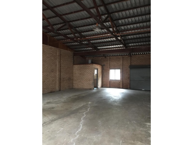 Unit 2 Yarragee Road, Moruya NSW 2537