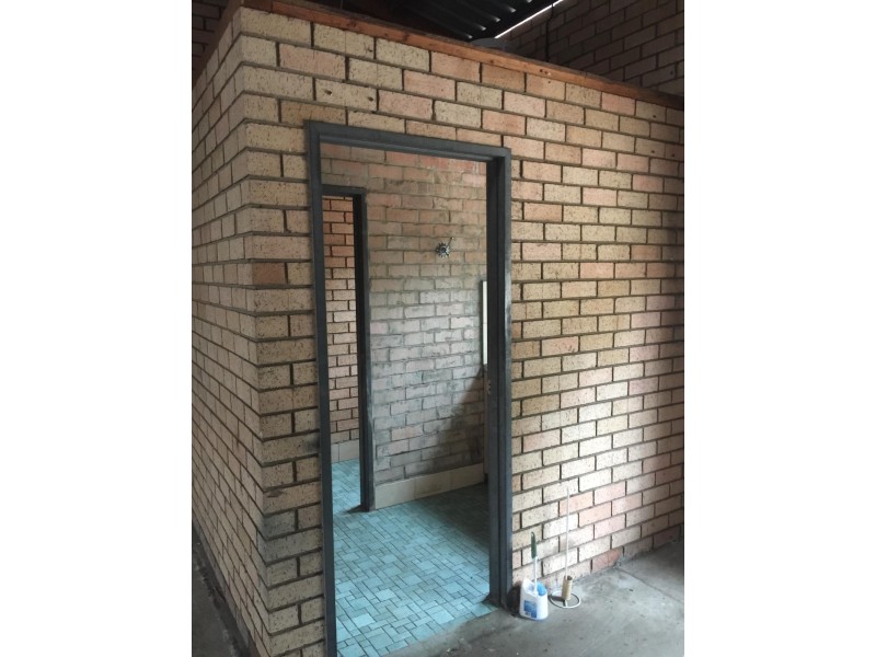 Unit 2 Yarragee Road, Moruya NSW 2537