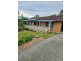 1 Panorama Pde, Moruya NSW 2537