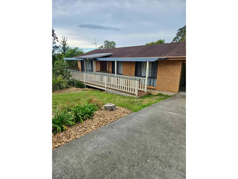 1 Panorama Pde, Moruya NSW 2537