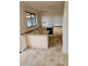 1 Panorama Pde, Moruya NSW 2537