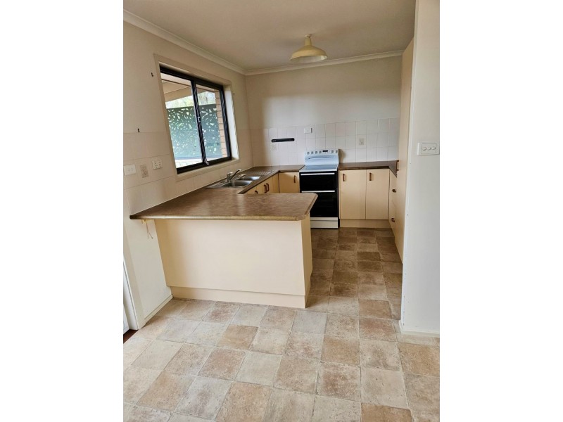1 Panorama Pde, Moruya NSW 2537