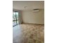 1 Panorama Pde, Moruya NSW 2537