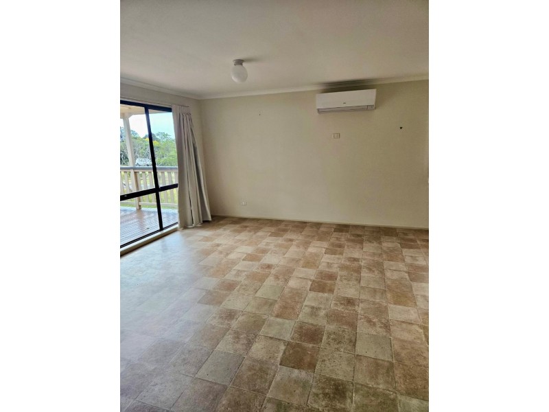 1 Panorama Pde, Moruya NSW 2537