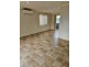 1 Panorama Pde, Moruya NSW 2537