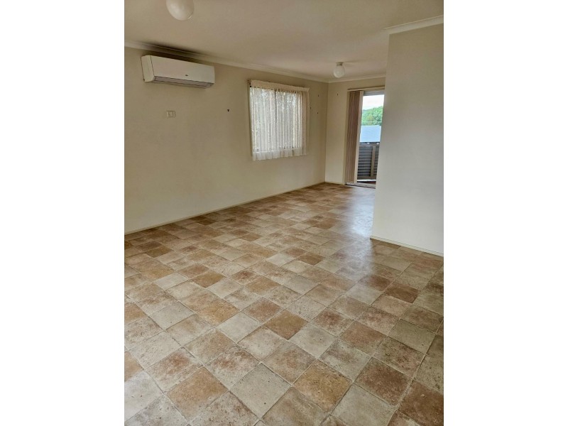 1 Panorama Pde, Moruya NSW 2537
