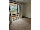 1 Panorama Pde, Moruya NSW 2537