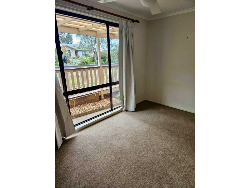 1 Panorama Pde, Moruya NSW 2537