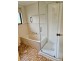 1 Panorama Pde, Moruya NSW 2537