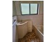 1 Panorama Pde, Moruya NSW 2537