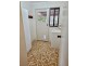 1 Panorama Pde, Moruya NSW 2537