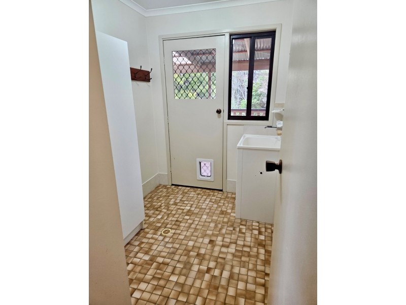 1 Panorama Pde, Moruya NSW 2537