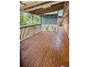 1 Panorama Pde, Moruya NSW 2537