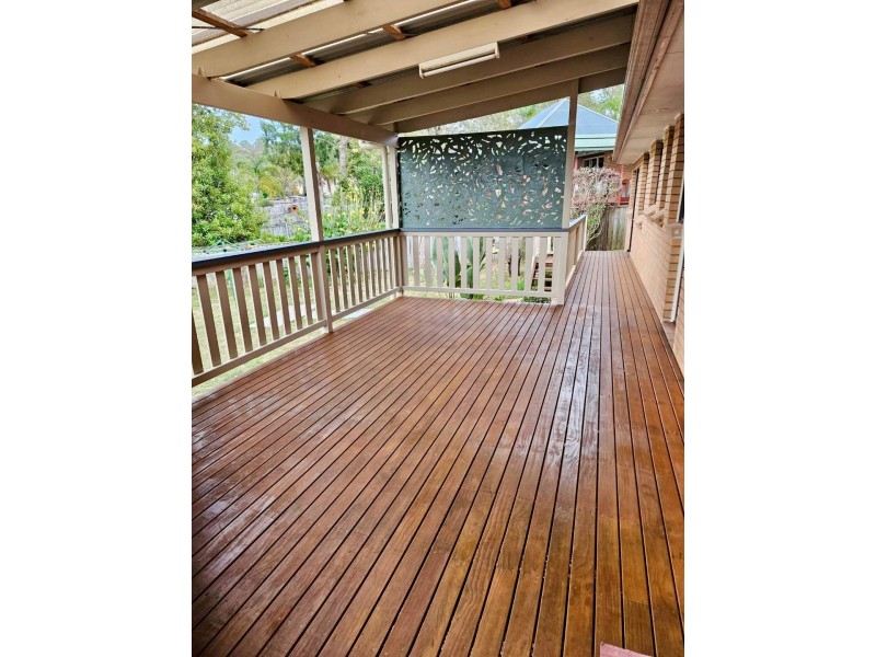 1 Panorama Pde, Moruya NSW 2537