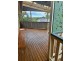 1 Panorama Pde, Moruya NSW 2537