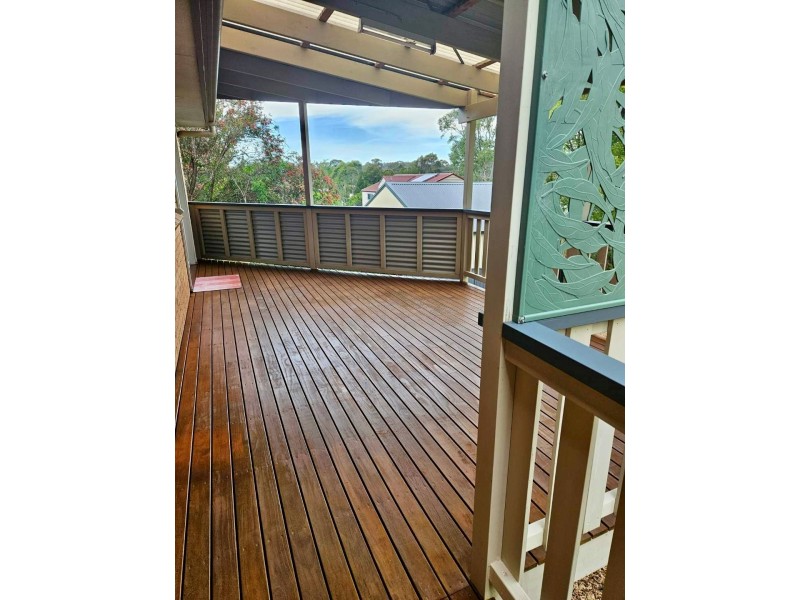 1 Panorama Pde, Moruya NSW 2537