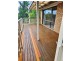 1 Panorama Pde, Moruya NSW 2537