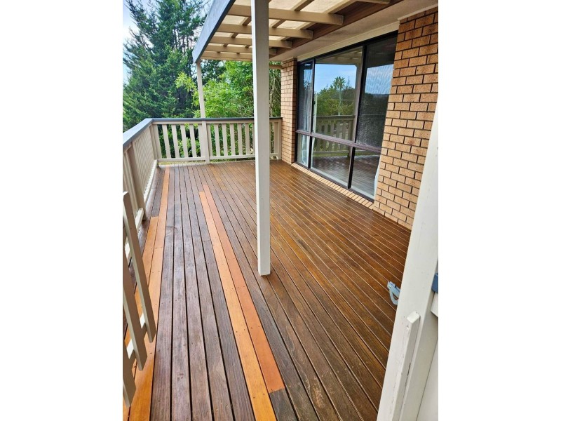 1 Panorama Pde, Moruya NSW 2537