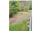 1 Panorama Pde, Moruya NSW 2537