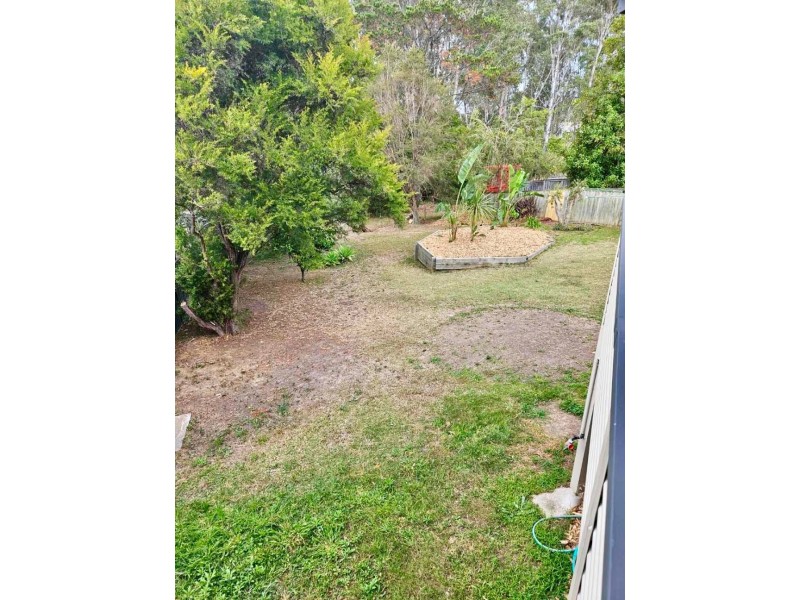 1 Panorama Pde, Moruya NSW 2537