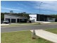 7 Swan Ridge Place, Moruya NSW 2537