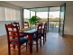 7 Swan Ridge Place, Moruya NSW 2537