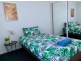7 Swan Ridge Place, Moruya NSW 2537