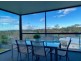 7 Swan Ridge Place, Moruya NSW 2537