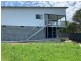 7 Swan Ridge Place, Moruya NSW 2537
