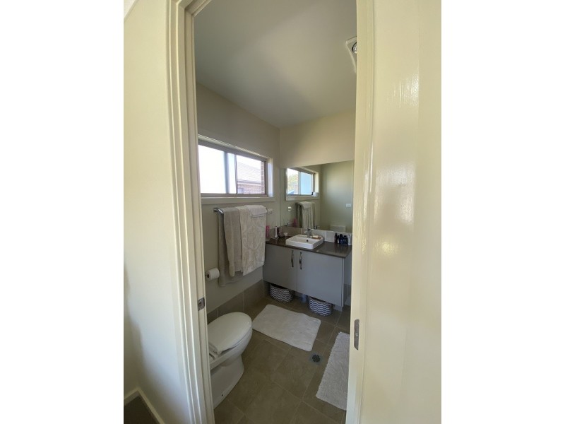 13 Ocean View Way, Tomakin NSW 2537