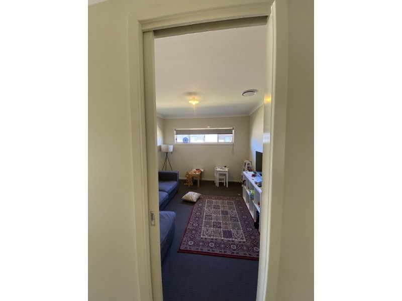 13 Ocean View Way, Tomakin NSW 2537