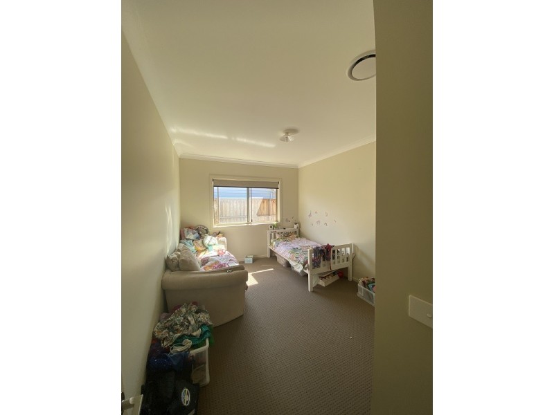 13 Ocean View Way, Tomakin NSW 2537