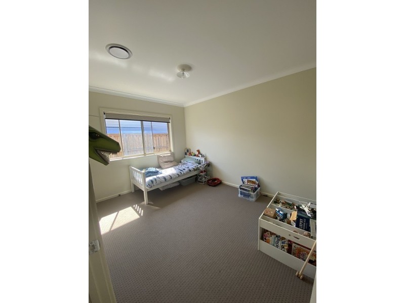 13 Ocean View Way, Tomakin NSW 2537