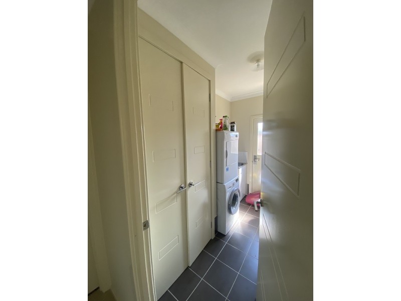 13 Ocean View Way, Tomakin NSW 2537