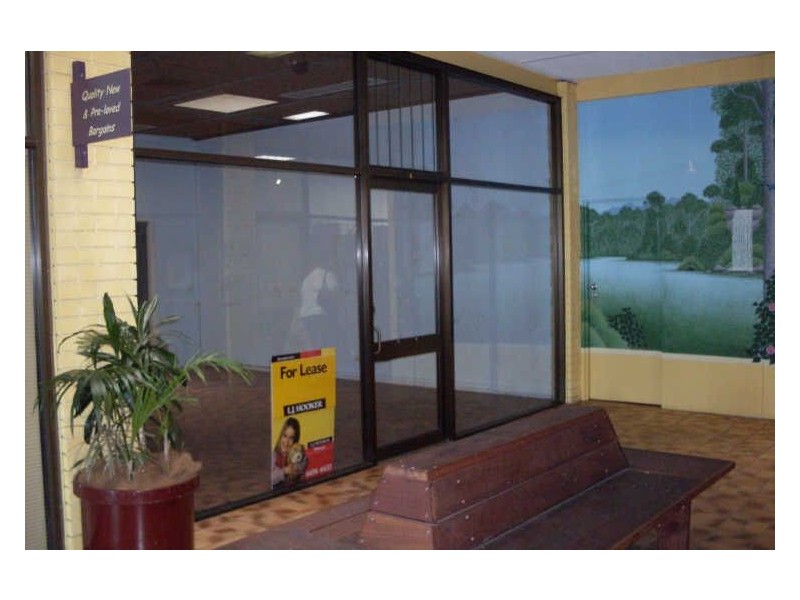 8/60 Vulcan St, Moruya NSW 2537