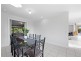43 Maluka Avenue, Moruya NSW 2537