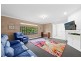 43 Maluka Avenue, Moruya NSW 2537