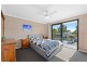 43 Maluka Avenue, Moruya NSW 2537
