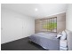 43 Maluka Avenue, Moruya NSW 2537