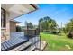 43 Maluka Avenue, Moruya NSW 2537